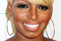 Nene-leakes-makeup-donts-side